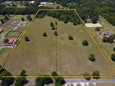 tbd NW 115 Ave, Ocala, FL 34482