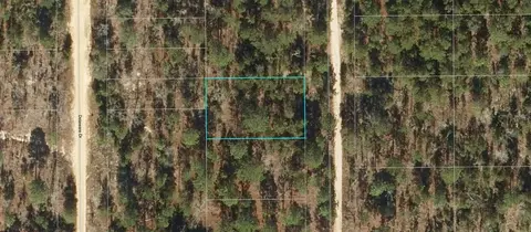 219 Connecticut Dr, Hawthorne, FL 32640
