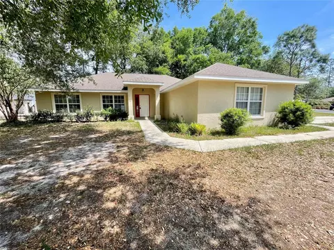 26 Hemlock Circle Way, Ocala, FL 34472