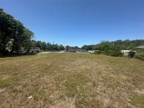 2007 NE 8th Rd, Ocala, FL 34470