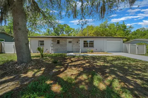 14476 SW 43rd Court Rd, Ocala, FL 34473