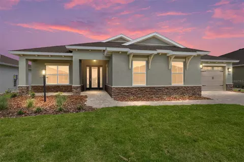 9945 SW 83rd Ln, Ocala, FL 34481