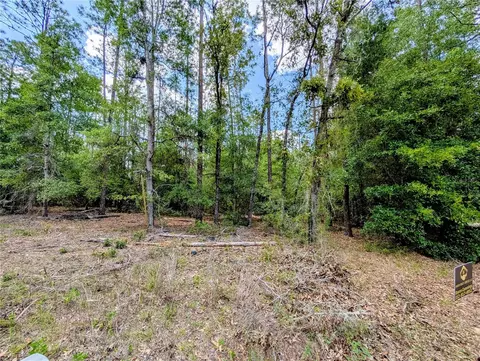 tbd SW 93rd Ln, Dunnellon, FL 34431
