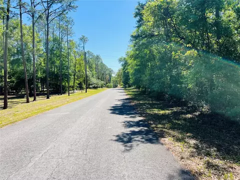 0000 SW 90 Loop Loop, Dunnellon, FL 34431