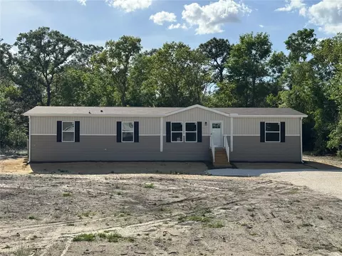 6658 SW 165th Ct, Ocala, FL 34481