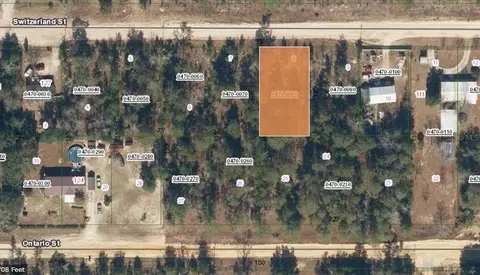117 Switzerland St, Interlachen, FL 32148