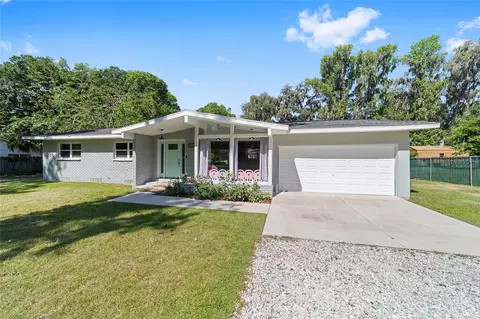 3810 SW 5th Ave, Ocala, FL 34471