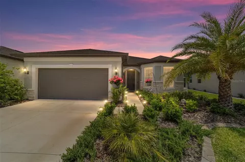8875 SW 58th Street Rd, Ocala, FL 34481