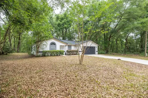 7585 SW 79th Pl, Ocala, FL 34476