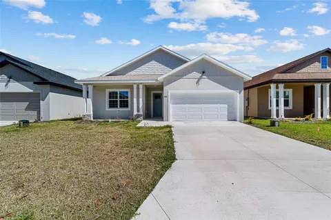 4778 SE 25th Loop, Ocala, FL 34480