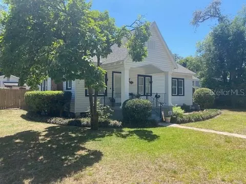 942 NE 5th St, Ocala, FL 34470
