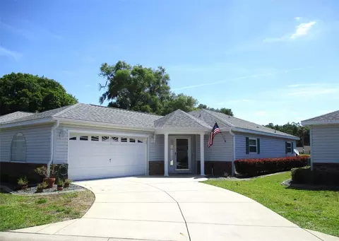 13675 SW 111th Ave, Dunnellon, FL 34432