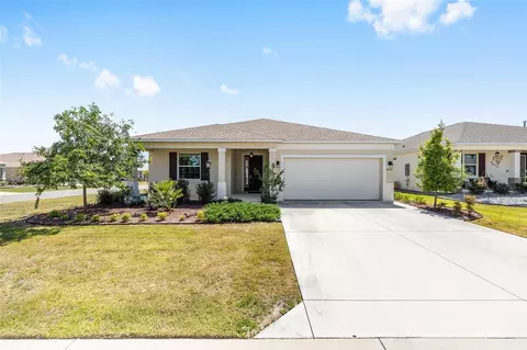 8952 SW 79th Ln, Ocala, FL 34481