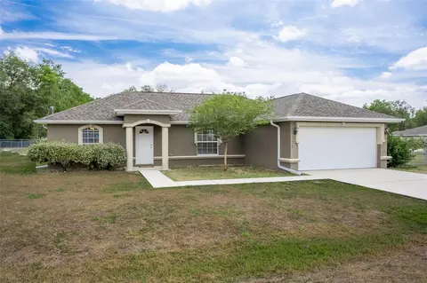 13645 SE 42 Ave, Summerfield, FL 34491