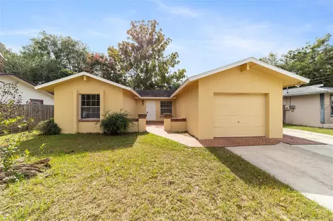 1810 NE 29th Pl, Ocala, FL 34479