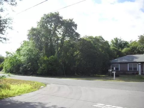 lot8 Olive Dr, Ocala, FL 34472