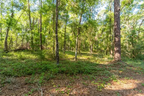 5282 S Robert Blake Ave, Inverness, FL 34452