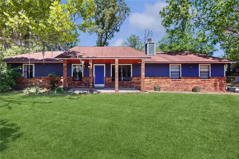 7722 SW 52nd Pl, Gainesville, FL 32608