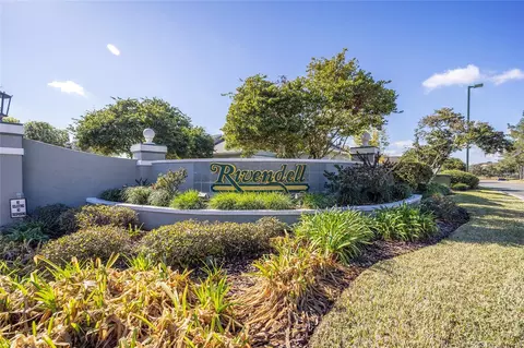 00 SW 41st Pl, Ocala, FL 34474
