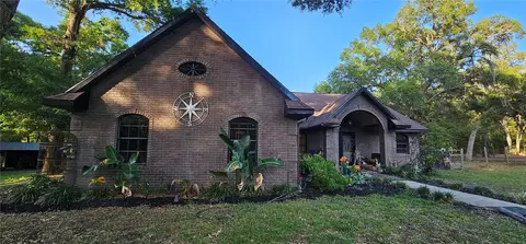 3365 E Grapeleaf Ln, Inverness, FL 34452