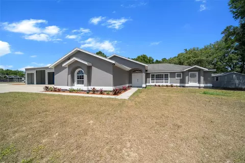 9885 SE 144th St, Summerfield, FL 34491