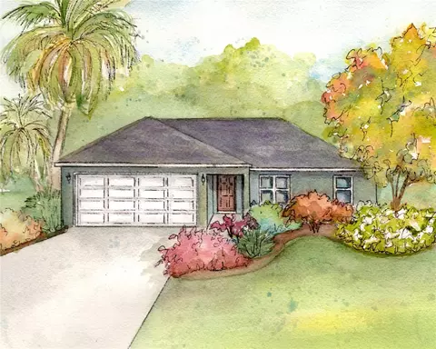 20123 SW Beach Blvd, Dunnellon, FL 34431