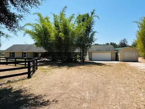 15069 SE 73rd Ave, Summerfield, FL 34491