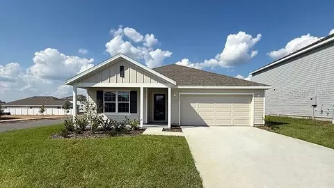 17690 NW 170th Pl, Alachua, FL 32615