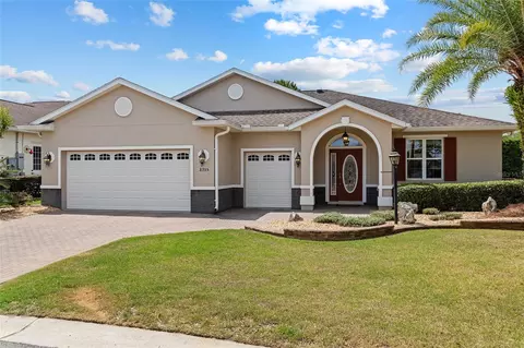 8955 SW 86th Loop, Ocala, FL 34481