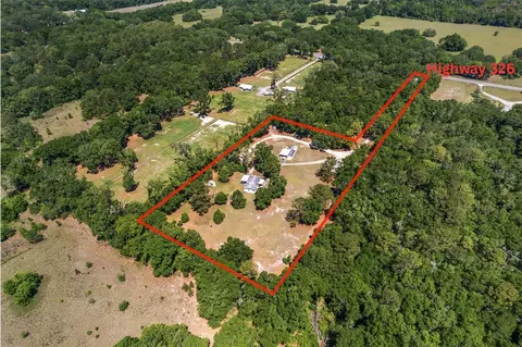 5050 W Highway 326, Ocala, FL 34482