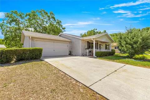 10989 SW 86th Ave, Ocala, FL 34481