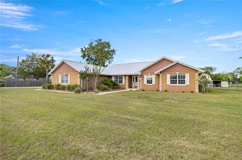 719 NE 39th St, Ocala, FL 34479