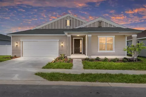 7827 SW 56th Pl, Ocala, FL 34474