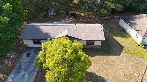 16 Water Trak, Ocala, FL 34472