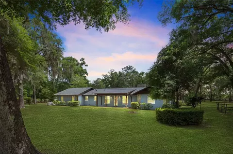 19300 SW 60th St, Dunnellon, FL 34432