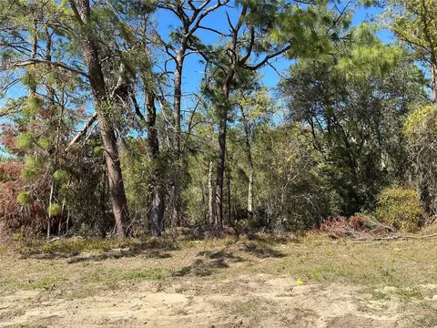 0 SW 159th St, Ocala, FL 34473