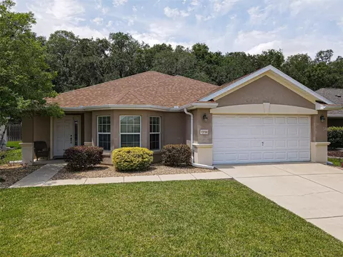 13196 SE 86th Cir, Summerfield, FL 34491