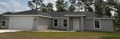14573 SW 25th Ter, Ocala, FL 34473