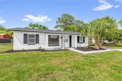 3807 SW 143rd Lane Rd, Ocala, FL 34473