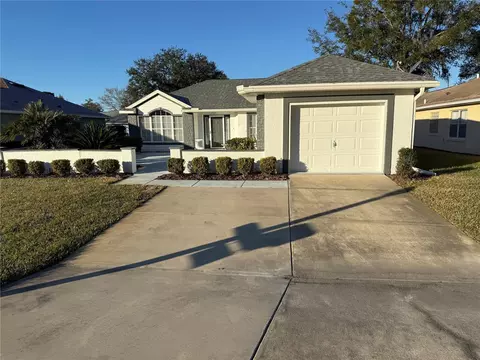 11120 SW 71st Terrace Rd, Ocala, FL 34481