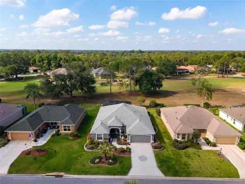 2008 Palo Alto Ave, The Villages, FL 32159