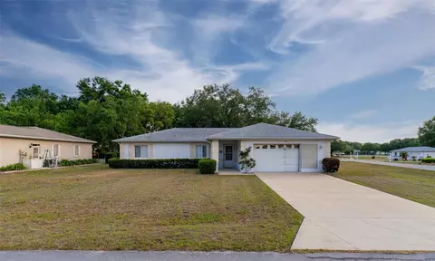 6150 SW 103rd Loop, Ocala, FL 34476