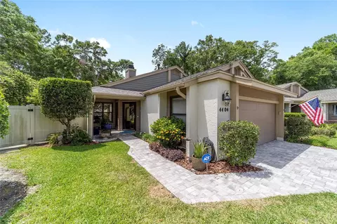 4404 NE 4th St, Ocala, FL 34470