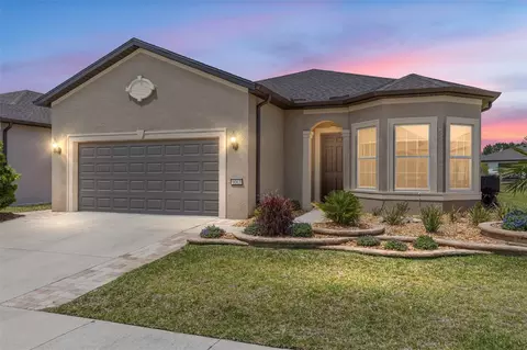 9063 SW 59th Lane Rd, Ocala, FL 34481