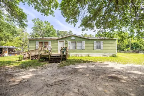 7000-7050 NW 57th Ave, Ocala, FL 34482