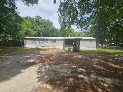 406 SE 6th Ave, Williston, FL 32696 photo 1