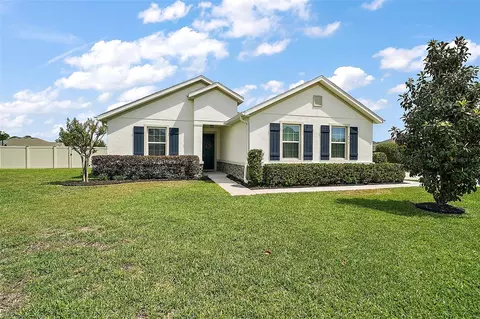 4721 SE 36th St, Ocala, FL 34480