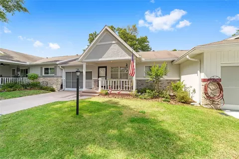 9333 SW 97th Pl #C, Ocala, FL 34481