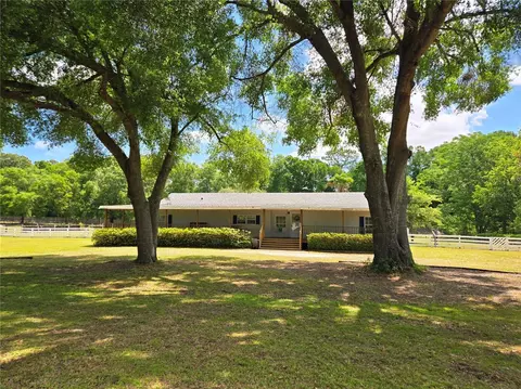 9605 SW 92 St, Gainesville, FL 32608