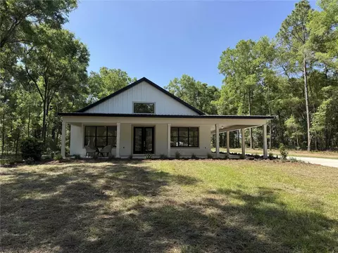 18890 SW 60th St, Dunnellon, FL 34432